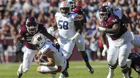 texas a&m auburn radio|texags message board.